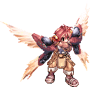 Character Image